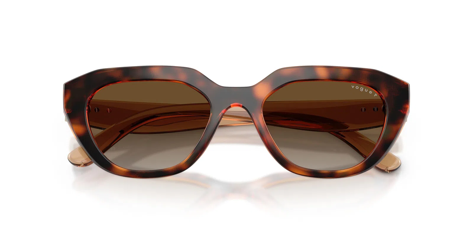 Vogue 5711S Sunglasses - view 16